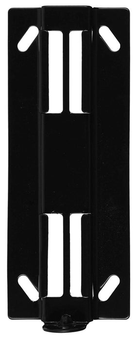 Yato YT-81221 cord reel 1 AC outlet(s) 20 m