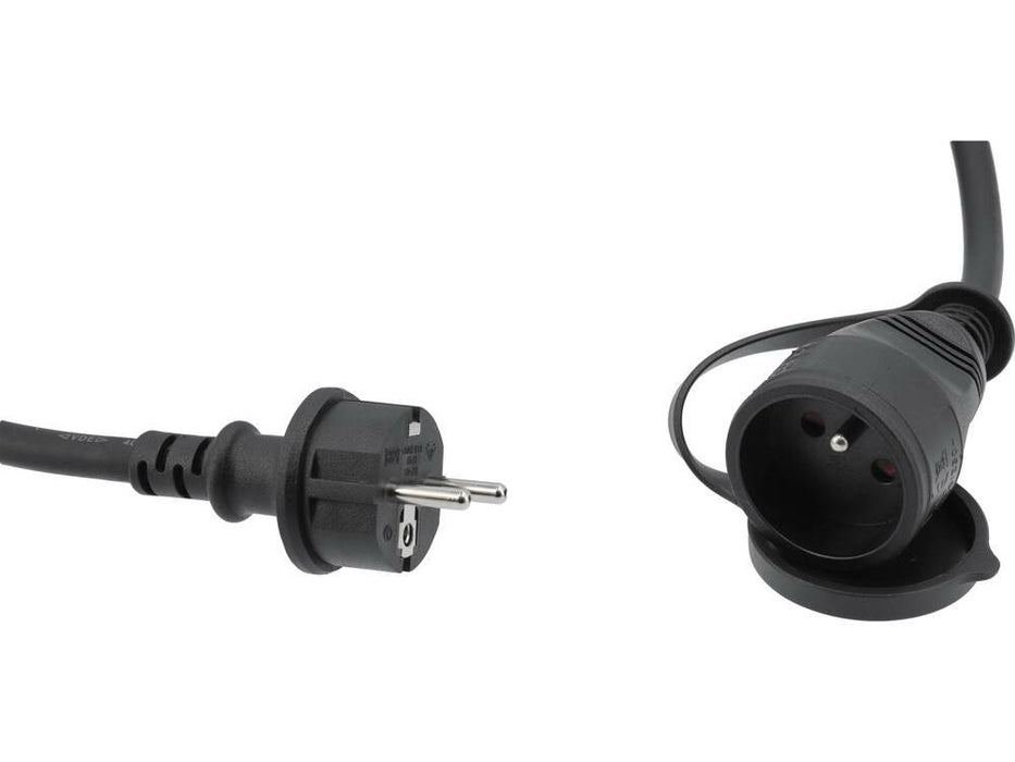 Yato YT-81026 power extension