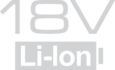 Yato YT-828135 chainsaw