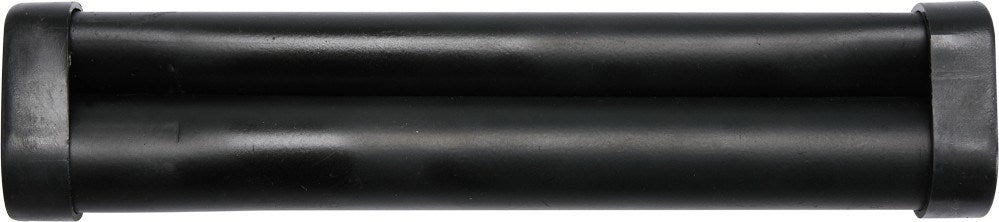 Vehicle jack Yato YT-17005