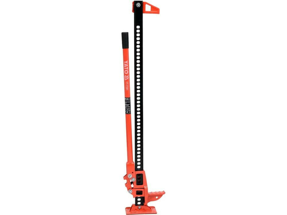 Yato YT-17261 vehicle jack/stand