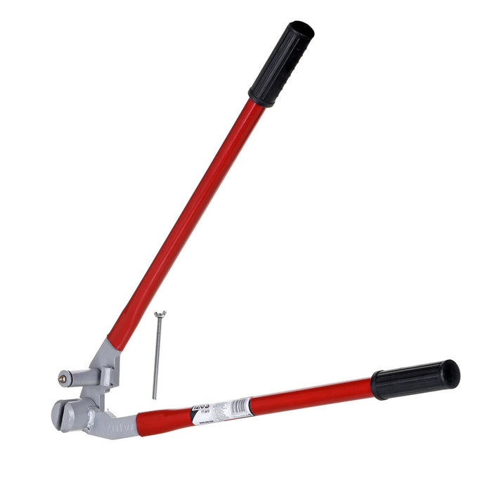 Yato YT-5410 tube/pipe bending tool