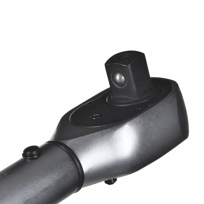 Yato YT-07607 torque wrench