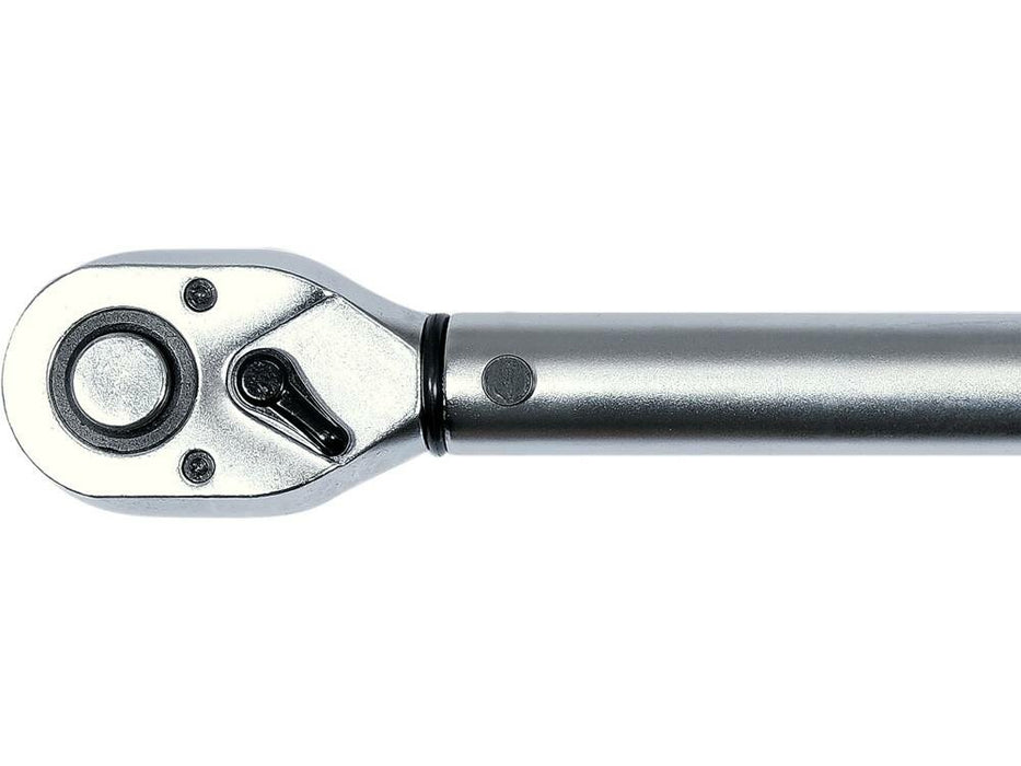 Yato YT-07607 torque wrench