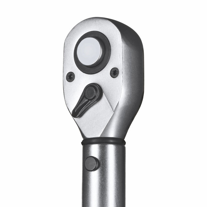 Yato YT-07607 torque wrench