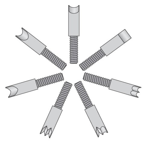 Yato YT-62910 hand plane