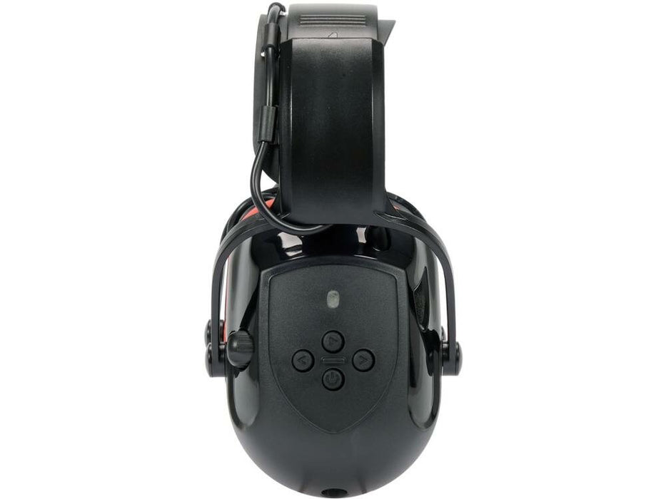 Yato YT-74626 hearing protection headphones