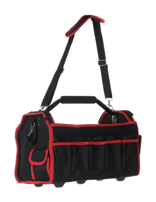 Yato YT-7435 equipment case Black