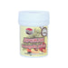 YEAST FOR FRUIT BRANDI - Допълнително оборудване<<<Винарство<<<Градина<<<Praktiker