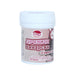 YEAST FOR RED WINE - Допълнително оборудване<<<Винарство<<<Градина<<<Praktiker