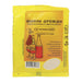 YEAST FOR RED WINE VALBG - Допълнително оборудване<<<Винарство<<<Градина<<<Praktiker