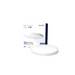 Yeelight Arwen 450S ceiling lighting White LED F - Ceiling lamps<<<Lighting<<<Smart Home<<<InnproXML
