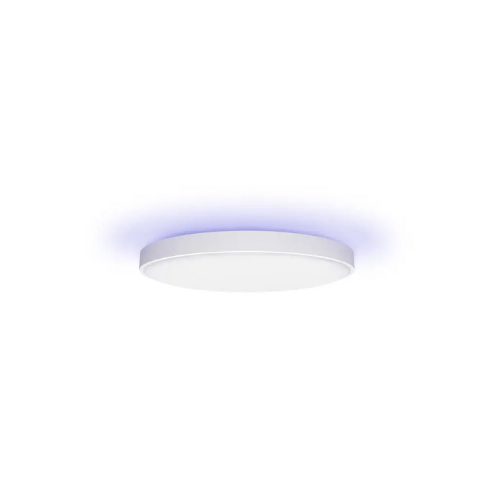 Yeelight Arwen 450S ceiling lighting White LED F - Ceiling lamps<<<Lighting<<<Smart Home<<<InnproXML