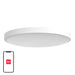 Yeelight Arwen 450S ceiling lighting White LED F - Ceiling lamps<<<Lighting<<<Smart Home<<<InnproXML