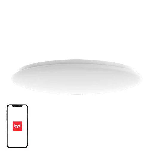 Yeelight Arwen Ceiling Light 450C - Ceiling lamps<<<Lighting<<<Smart Home<<<InnproXML&&&Ceiling