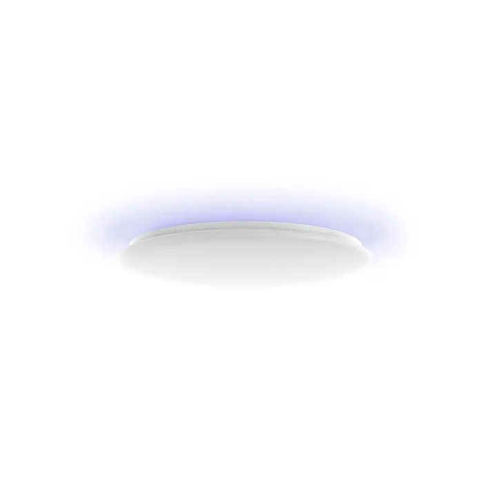 Yeelight Arwen Ceiling Light 550C - Ceiling lightsOSW-LSU<<<LightingOSW<<<ActionPL&&&Ceiling lamps<<<Lighting<<<Smart