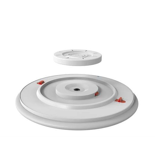 Yeelight Arwen Ceiling Light 550C - Ceiling lightsOSW-LSU<<<LightingOSW<<<ActionPL&&&Ceiling lamps<<<Lighting<<<Smart