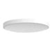 Yeelight Arwen Ceiling Light 550S - Ceiling lamps<<<Lighting<<<Smart Home<<<InnproXML&&&Ceiling