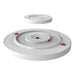 Yeelight Arwen Ceiling Light 550S - Ceiling lamps<<<Lighting<<<Smart Home<<<InnproXML&&&Ceiling