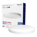 Yeelight Arwen Ceiling Light 550S - Ceiling lamps<<<Lighting<<<Smart Home<<<InnproXML&&&Ceiling