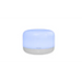 Yeelight Bedside smart night light by D2 - Desk and night lamps<<<Lighting<<<Smart Home<<<InnproXML&&&Desktop