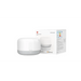 Yeelight Bedside smart night light by D2 - Desk and night lamps<<<Lighting<<<Smart Home<<<InnproXML&&&Desktop