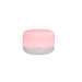 Yeelight Bedside smart night light by D2 - Desk and night lamps<<<Lighting<<<Smart Home<<<InnproXML&&&Desktop
