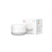 Yeelight Bedside smart night light by D2 - Desk and night lamps<<<Lighting<<<Smart Home<<<InnproXML&&&Desktop