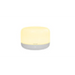 Yeelight Bedside smart night light by D2 - Desk and night lamps<<<Lighting<<<Smart Home<<<InnproXML&&&Desktop