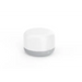 Yeelight Bedside smart night light by D2 - Desk and night lamps<<<Lighting<<<Smart Home<<<InnproXML&&&Desktop