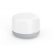 Yeelight Bedside smart night light by D2 - Desk and night lamps<<<Lighting<<<Smart Home<<<InnproXML&&&Desktop