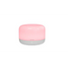 Yeelight Bedside smart night light by D2 - Desk and night lamps<<<Lighting<<<Smart Home<<<InnproXML&&&Desktop
