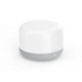 Yeelight Bedside smart night light by D2 - Desk and night lamps<<<Lighting<<<Smart Home<<<InnproXML&&&Desktop