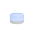 Yeelight Bedside smart night light by D2 - Desk and night lamps<<<Lighting<<<Smart Home<<<InnproXML&&&Desktop