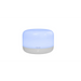 Yeelight Bedside smart night light by D2 - Desk and night lamps<<<Lighting<<<Smart Home<<<InnproXML&&&Desktop
