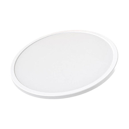 Yeelight Ceiling Light C2201C300 - Ceiling lamps<<<Lighting<<<Smart Home<<<InnproXML&&&LED Осветление<<<Декорация и