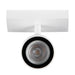 Yeelight Ceiling Spotlight (one bulb) white - Lighting fixtures<<<Lighting<<<Smart Home<<<InnproXML
