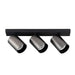 Yeelight Ceiling Spotlight YLDDL-0085-B (three bulbs) black - Lighting fixtures<<<Lighting<<<Smart Home<<<InnproXML