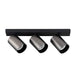 Yeelight Ceiling Spotlight YLDDL-0085-B (three bulbs) black - Lighting fixtures<<<Lighting<<<Smart Home<<<InnproXML
