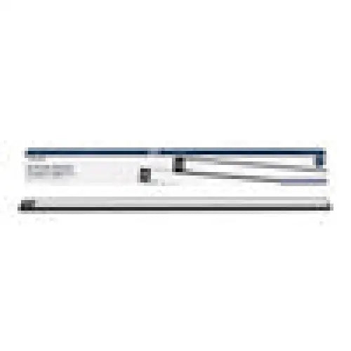 Yeelight Closet Light Black 60cm 2700K - Furniture lamps<<<Lighting<<<Smart Home<<<InnproXML&&&Furniture