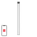 Yeelight Closet Light Silver 60cm - Furniture lamps<<<Lighting<<<Smart Home<<<InnproXML&&&LED Осветление<<<Декорация и
