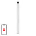 Yeelight Closet Light Silver 60cm - Furniture lamps<<<Lighting<<<Smart Home<<<InnproXML&&&LED Осветление<<<Декорация и
