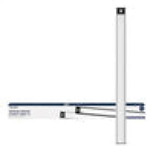 Yeelight Closet Light Silver 60cm - Furniture lamps<<<Lighting<<<Smart Home<<<InnproXML&&&LED Осветление<<<Декорация и