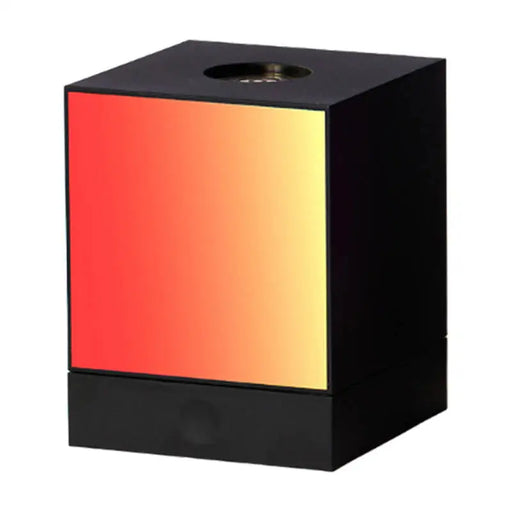 Yeelight Cube Light Smart Gaming Lamp Panel - Base - Lighting<<<Gaming<<<InnproXML&&&LED
