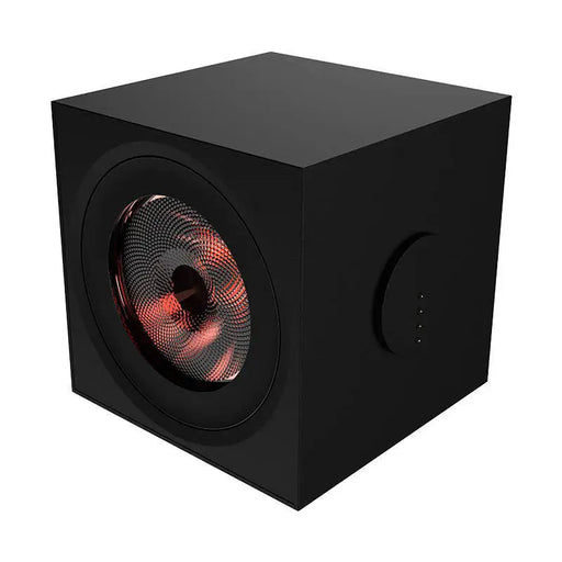 Yeelight Cube Light Smart Gaming Lamp Spot - Lighting<<<Gaming<<<InnproXML&&&LED panelsOSW-PAN<<<LightingOSW<<<ActionPL