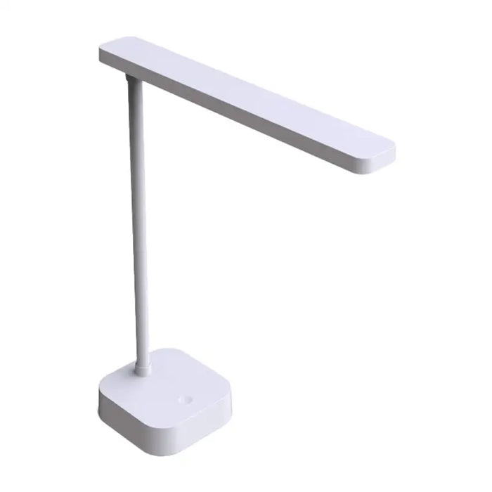 Yeelight Jasmine desk lamp (rechargeable) - Desk and night lamps<<<Lighting<<<Smart Home<<<InnproXML&&&Ceiling