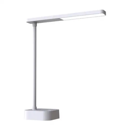 Yeelight Jasmine desk lamp (rechargeable) - Desk and night lamps<<<Lighting<<<Smart Home<<<InnproXML&&&Ceiling