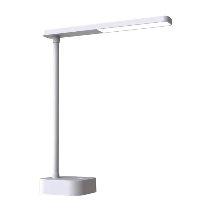 Yeelight Jasmine desk lamp (rechargeable) - Desk and night lamps<<<Lighting<<<Smart Home<<<InnproXML&&&Ceiling