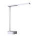Yeelight Jasmine desk lamp (rechargeable) - Desk and night lamps<<<Lighting<<<Smart Home<<<InnproXML&&&Ceiling