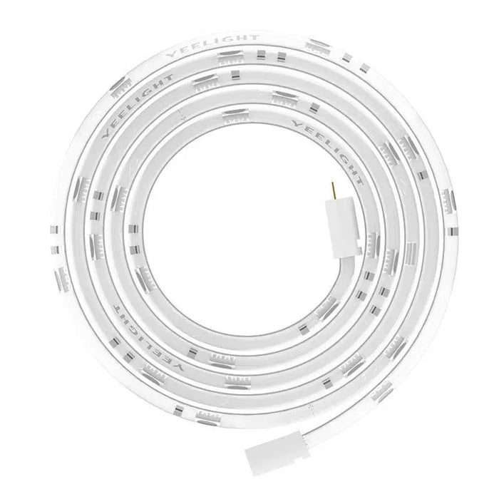 Yeelight LED Lightstrip 1S (2m) - LED strips<<<Lighting<<<Smart Home<<<InnproXML&&&LED Осветление<<<Декорация и